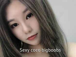 Sexy_coco_bigboobs