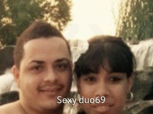 Sexy_duo69