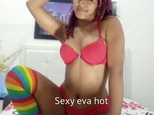 Sexy_eva_hot