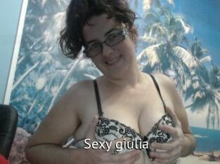 Sexy_giulia