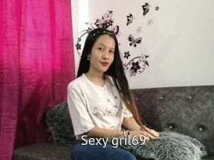 Sexy_gril69