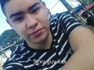 Sexy_guy_xxx