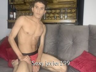 sexy_javier199 Zizi X