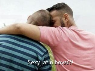 Sexy_latin_boys69
