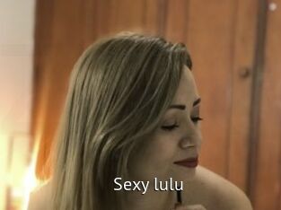 Sexy_lulu