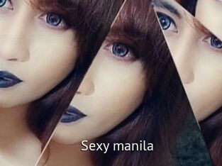 Sexy_manila