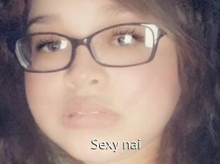 Sexy_nai