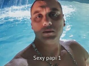Sexy_papi_1