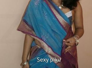 Sexy_piku