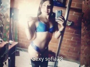 Sexy_sofia28