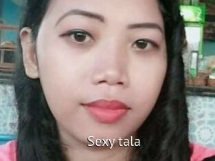 Sexy_tala