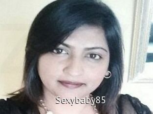 Sexybaby85