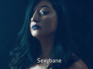 Sexybane