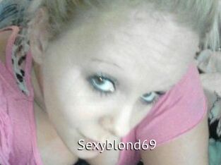 Sexyblond_69