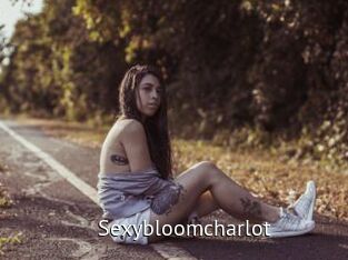 Sexybloomcharlot