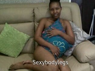 Sexybodylegs