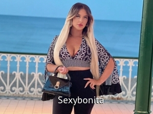 Sexybonita