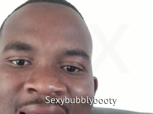 Sexybubblybooty