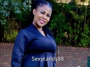 Sexycandy88