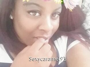 sexycaramel93 Zizi X
