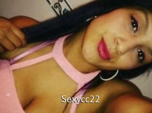 Sexycc_22