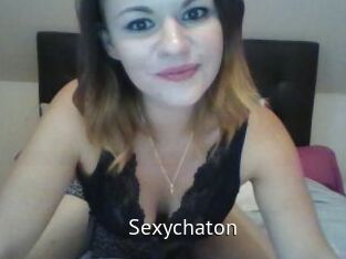 Sexychaton