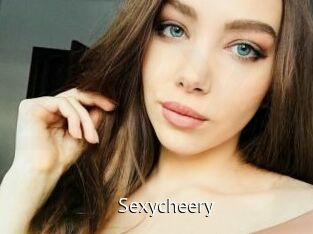 Sexycheery