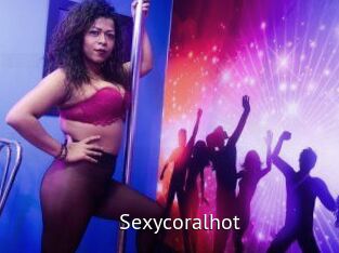 Sexy_coral_hot