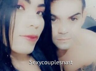 Sexycouplesnast