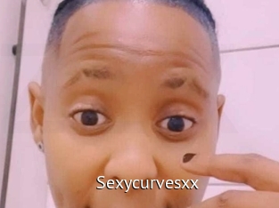 sexycurvesxx Zizi X