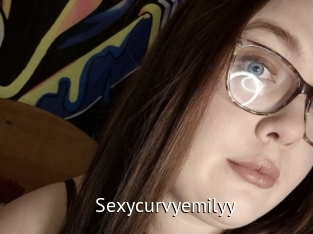 Sexycurvyemilyy