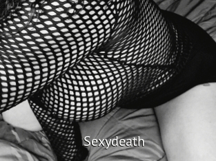 Sexydeath