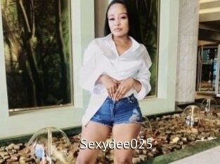 sexydee025 Zizi X