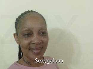 Sexygalxxx