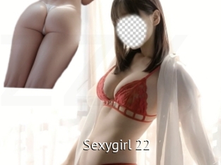 Sexygirl_22