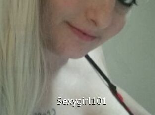 Sexygirl101