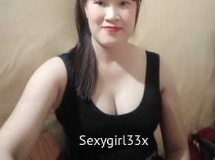 sexygirl33x Zizi X