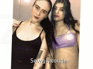 Sexygirlcouple