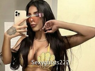 Sexygirlsts222