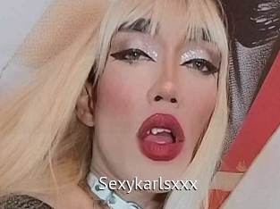Sexykarlsxxx