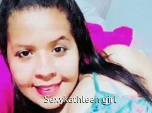 Sexykathleen_girl