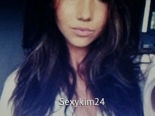 Sexykim24