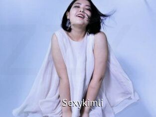 Sexykimli