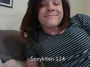 Sexykiten_124