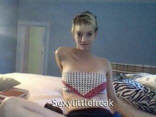 Sexy_little_freak