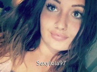 Sexylola97