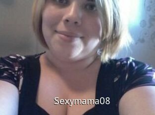 Sexymama08
