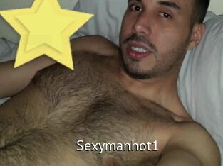 sexymanhot1 Zizi X