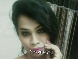 sexymayra Zizi X