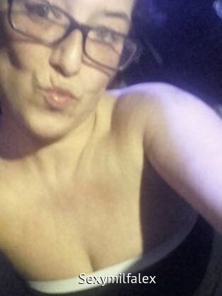 Sexymilfalex